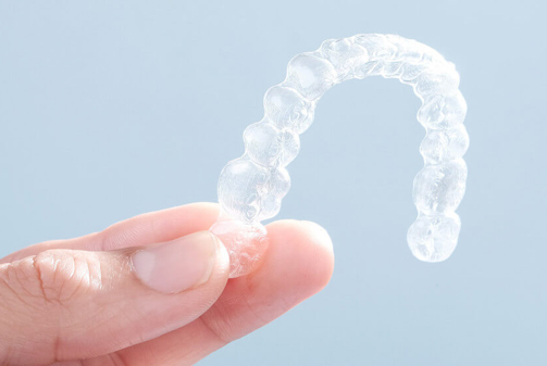 How Much Does Invisalign Cost: Your 2020 Guide