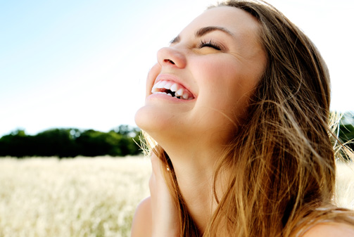 Orthodontic treatment will help you to maintain good oral hygiene