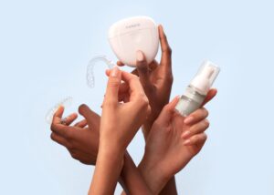 invisalign treatment pack brisbane