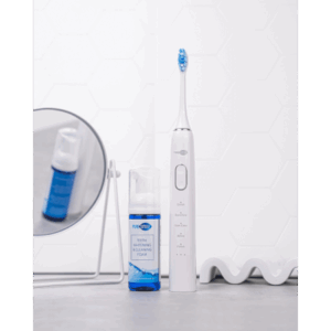 at home whitening kit