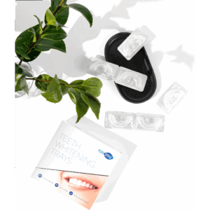 teeth whitening kits