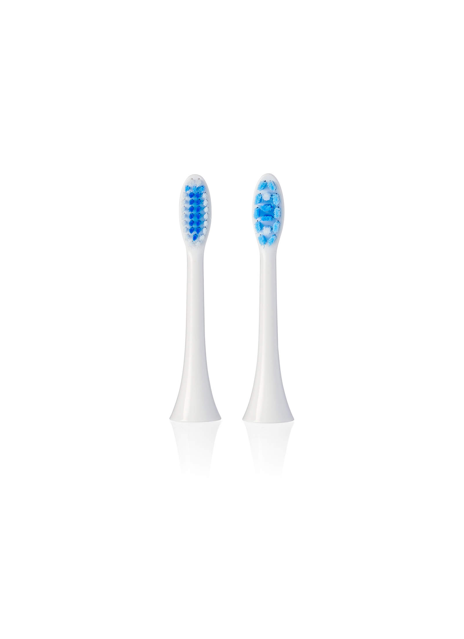 Sonic Toothbrush - PureSmile - Image 2