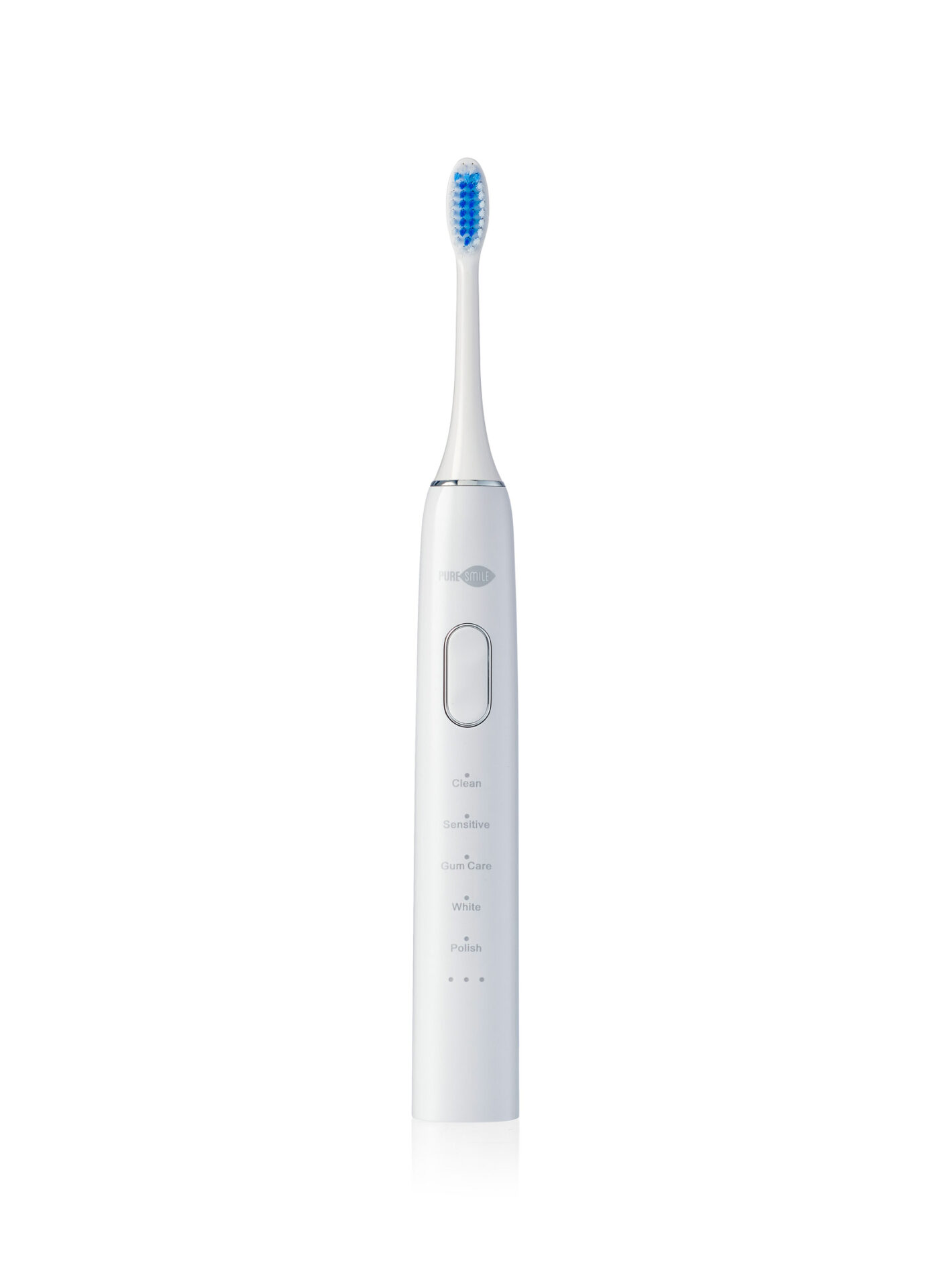 Sonic Toothbrush - PureSmile - Image 3