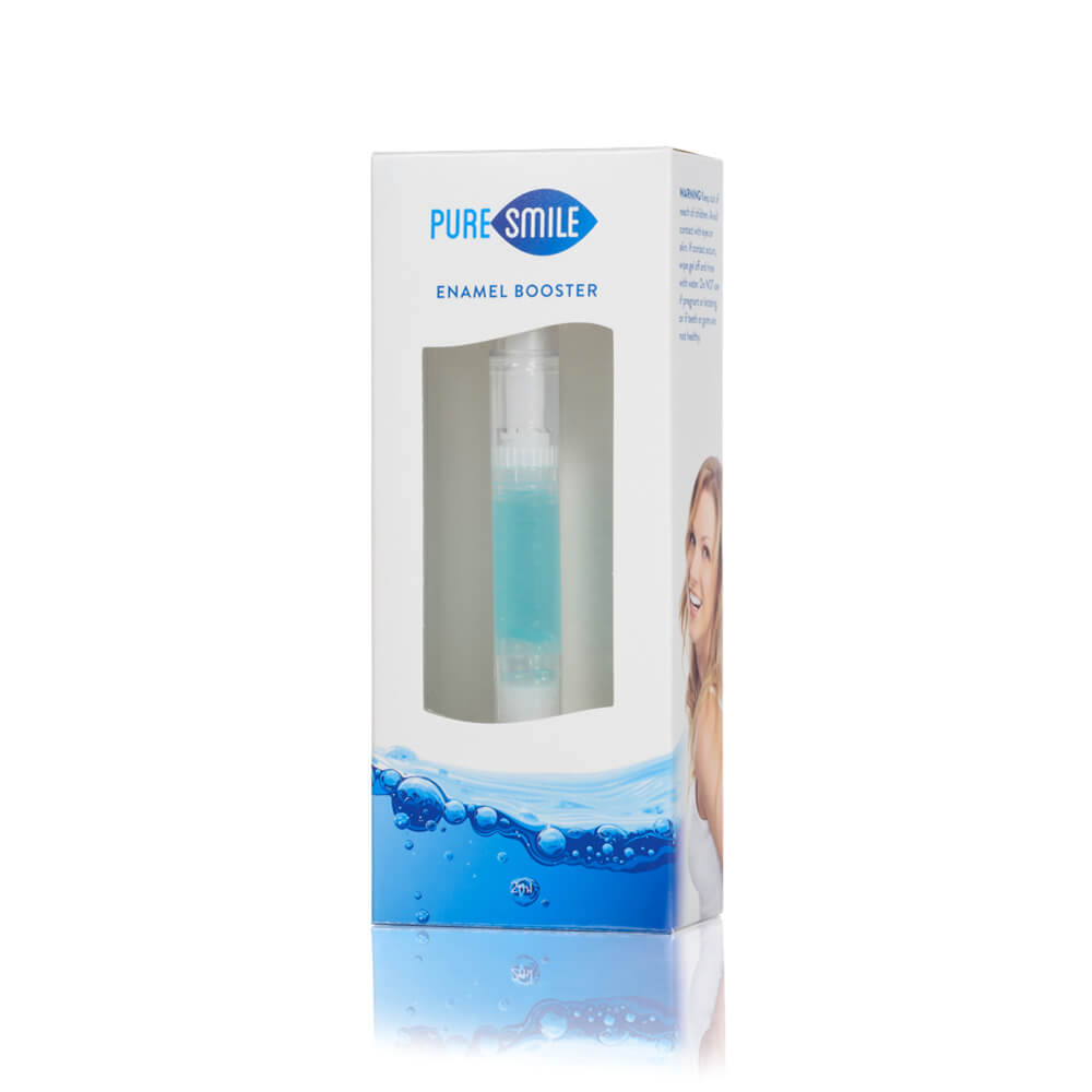 PureSmile Enamel Booster - Image 2