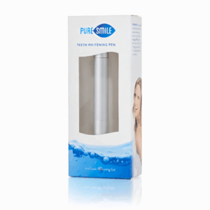 PureSmile Teeth Whitening Pen